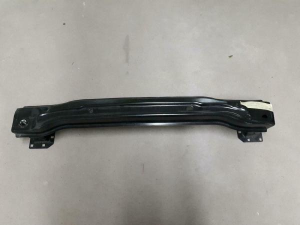 Original Renault Kadjar Stoßstangenträger hinten 756105718R - Gebraucht.